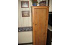 Property photo 6 - Harkless Real Estate & Personal Property Auction